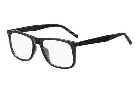 Eyewear Hugo HG 1332/G 268