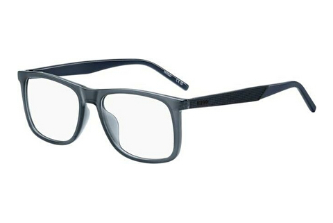 Eyewear Hugo HG 1332/G PJP