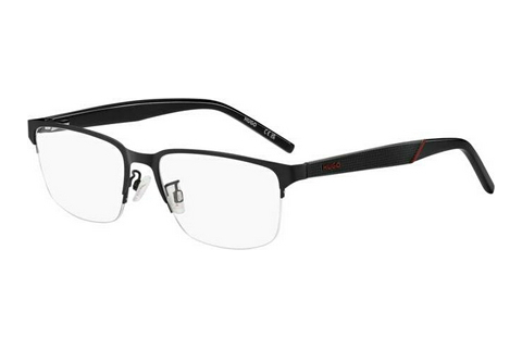 Eyewear Hugo HG 1333/G 003