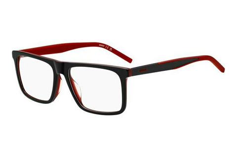 Eyewear Hugo HG 1339/G 0A4