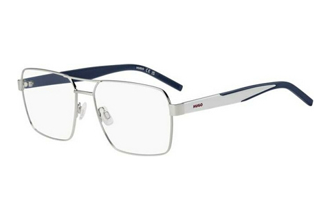 Eyewear Hugo HG 1341 010