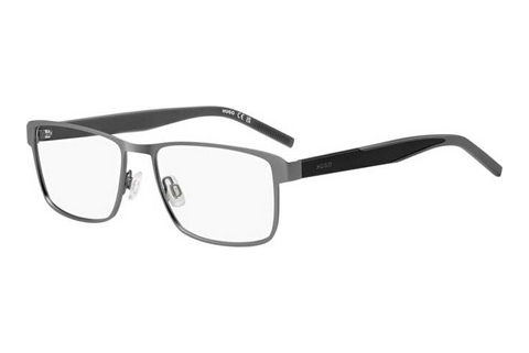 Eyewear Hugo HG 1343 R80