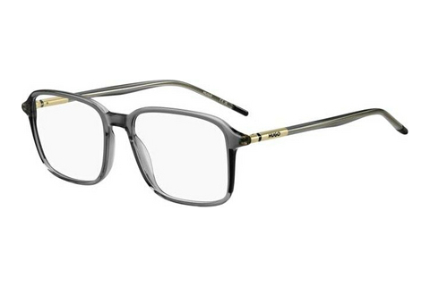 Eyewear Hugo HG 1350 KB7