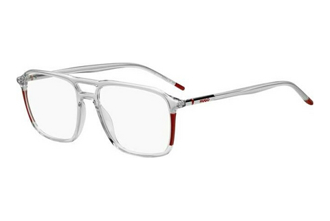 Eyewear Hugo HG 1352 KB7