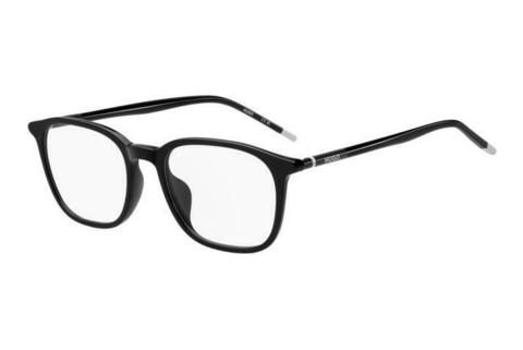 Eyewear Hugo HG 1353/G 807