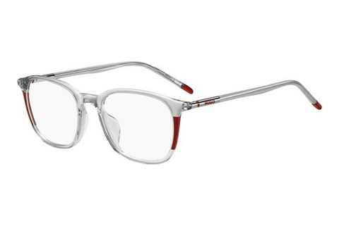 Eyewear Hugo HG 1353/G KB7