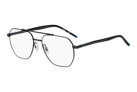 Eyewear Hugo HG 1354 003