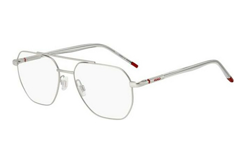 Eyewear Hugo HG 1354 CTL