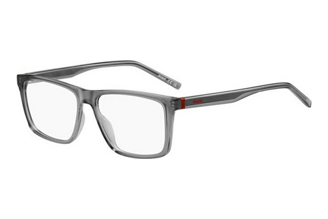 Eyewear Hugo HG 1359 KB7