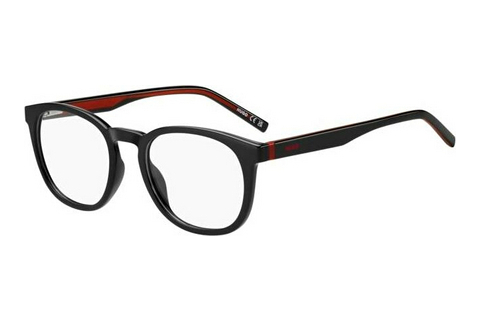 Eyewear Hugo HG 1360 807