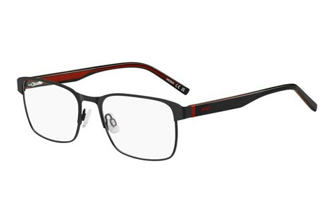 Eyewear Hugo HG 1361 003