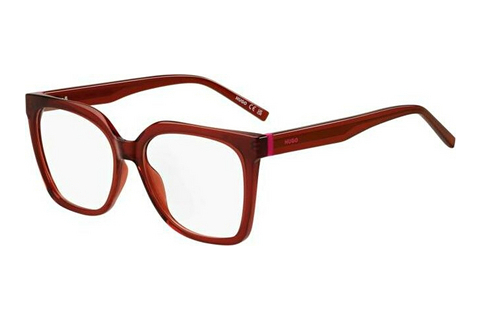 Eyewear Hugo HG 1363 C9A