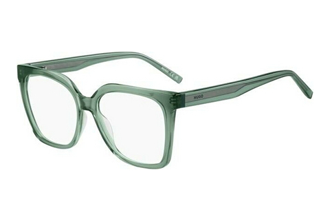 Eyewear Hugo HG 1363 ZI9