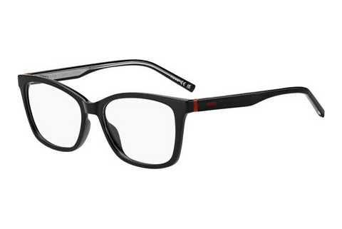 Eyewear Hugo HG 1364 807