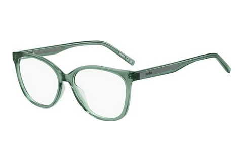 Eyewear Hugo HG 1365 ZI9