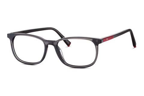 Eyewear Humphreys HU 580045 30