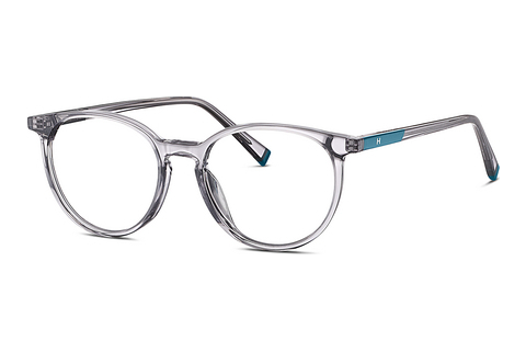 Eyewear Humphreys HU 580046 30