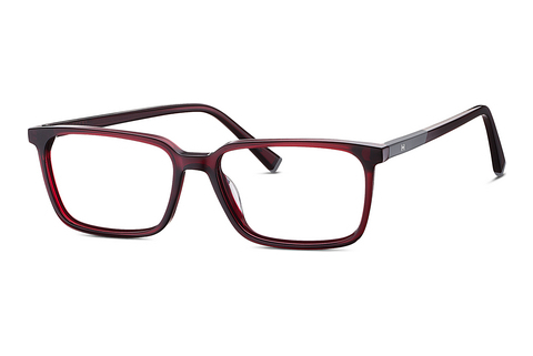 Eyewear Humphreys HU 580047 50