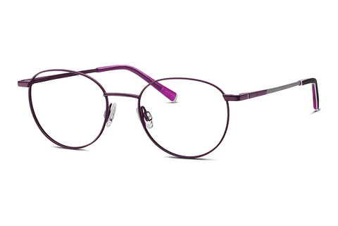 Eyewear Humphreys HU 580049 50