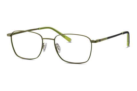 Eyewear Humphreys HU 580050 40