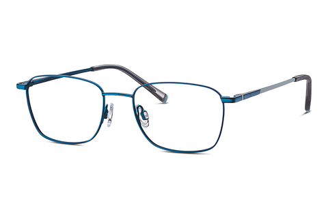 Eyewear Humphreys HU 580050 70