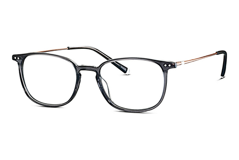 Eyewear Humphreys HU 581065 30