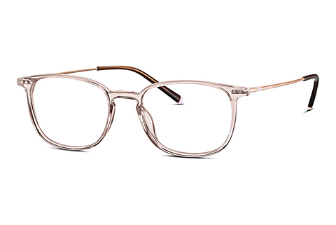 Eyewear Humphreys HU 581065 50