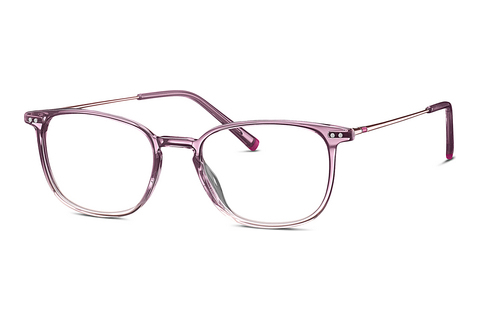 Eyewear Humphreys HU 581065 58