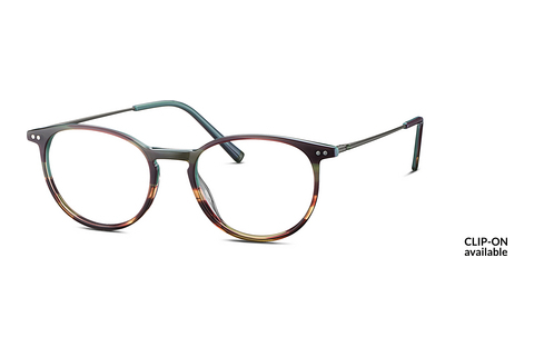 Eyewear Humphreys HU 581066 63