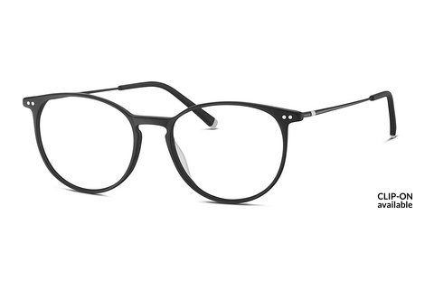 Eyewear Humphreys HU 581069 10