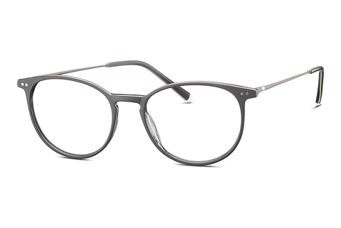 Eyewear Humphreys HU 581069 31