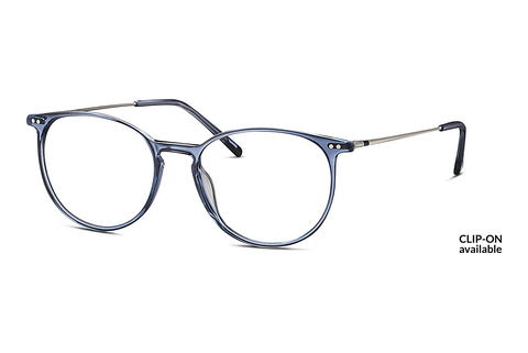 Eyewear Humphreys HU 581069 70