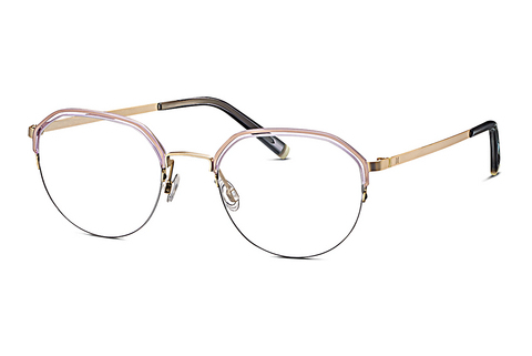 Eyewear Humphreys HU 581087 50