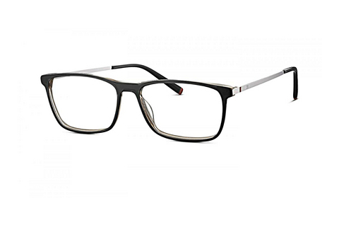 Eyewear Humphreys HU 581091 10