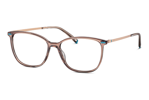 Eyewear Humphreys HU 581108 60