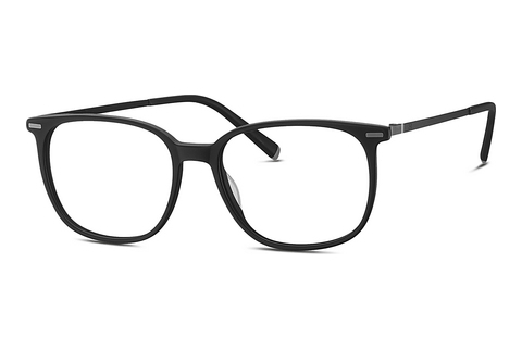 Eyewear Humphreys HU 581109 10