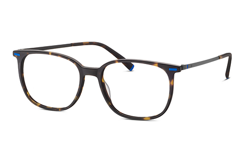 Eyewear Humphreys HU 581109 60