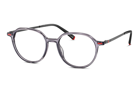 Eyewear Humphreys HU 581110 30