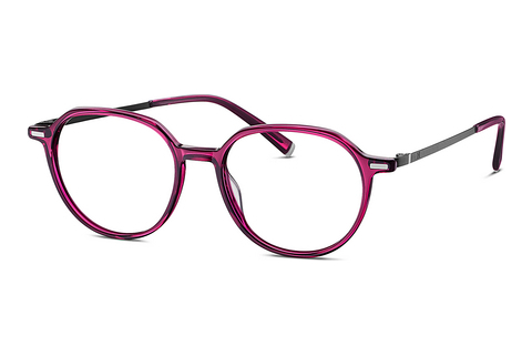 Eyewear Humphreys HU 581110 50