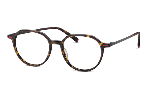 Eyewear Humphreys HU 581110 60