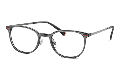 Eyewear Humphreys HU 581111 30