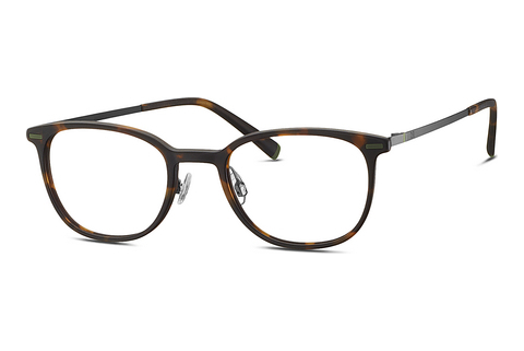 Eyewear Humphreys HU 581111 63