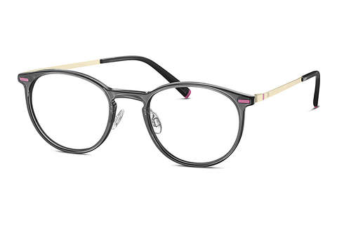 Eyewear Humphreys HU 581112 30