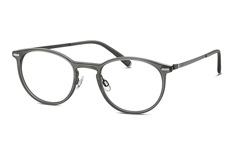 Eyewear Humphreys HU 581112 31