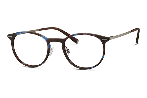 Eyewear Humphreys HU 581112 63