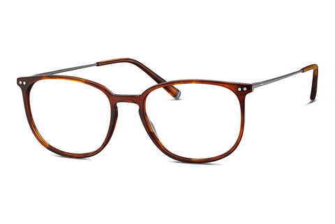 Eyewear Humphreys HU 581113 63