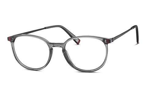 Eyewear Humphreys HU 581114 30