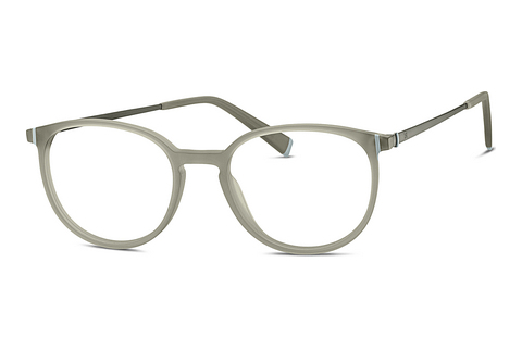 Eyewear Humphreys HU 581114 40