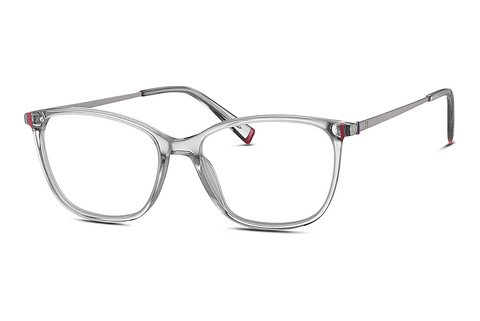 Eyewear Humphreys HU 581115 30