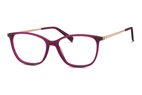 Eyewear Humphreys HU 581115 50